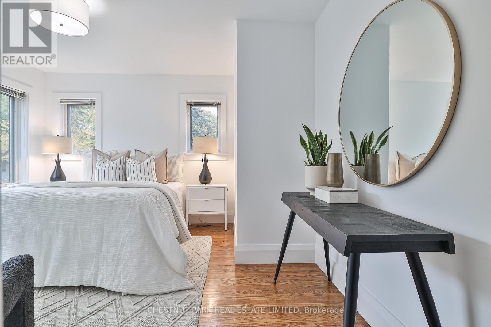 266 Belsize Drive, Toronto, Ontario  M4S 1M6 - Photo 20 - C12507128