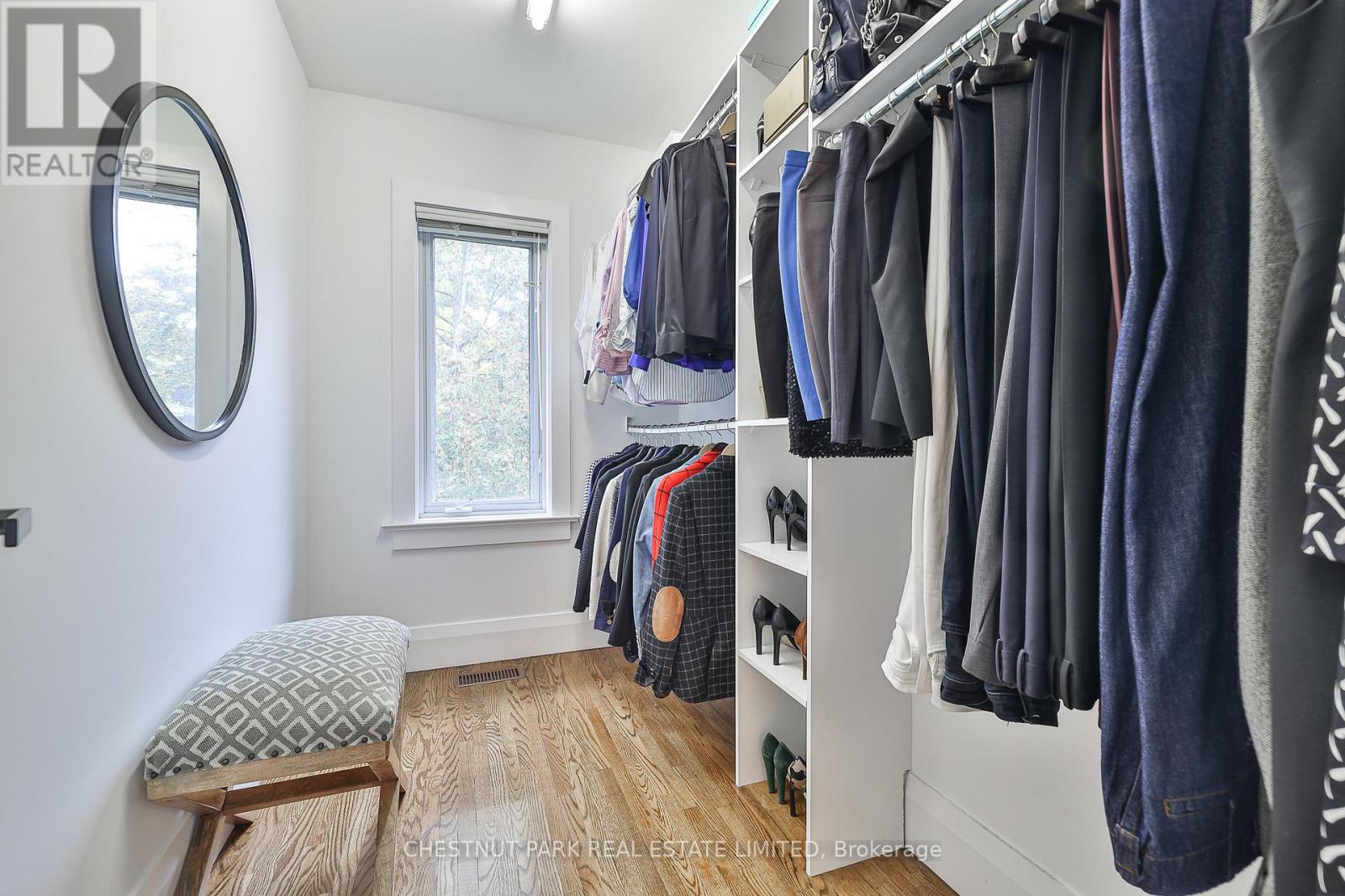 266 Belsize Drive, Toronto, Ontario  M4S 1M6 - Photo 21 - C12507128