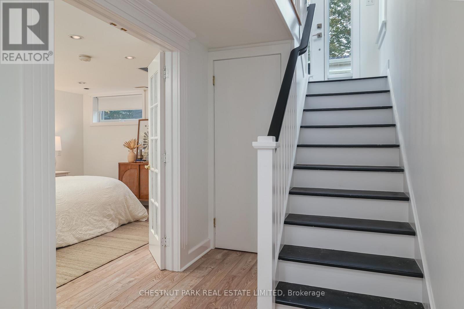 266 Belsize Drive, Toronto, Ontario  M4S 1M6 - Photo 22 - C12507128