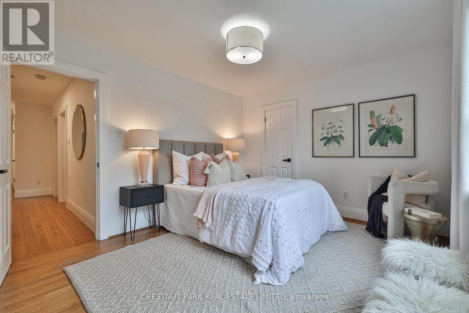 266 Belsize Drive, Toronto, Ontario  M4S 1M6 - Photo 29 - C12507128