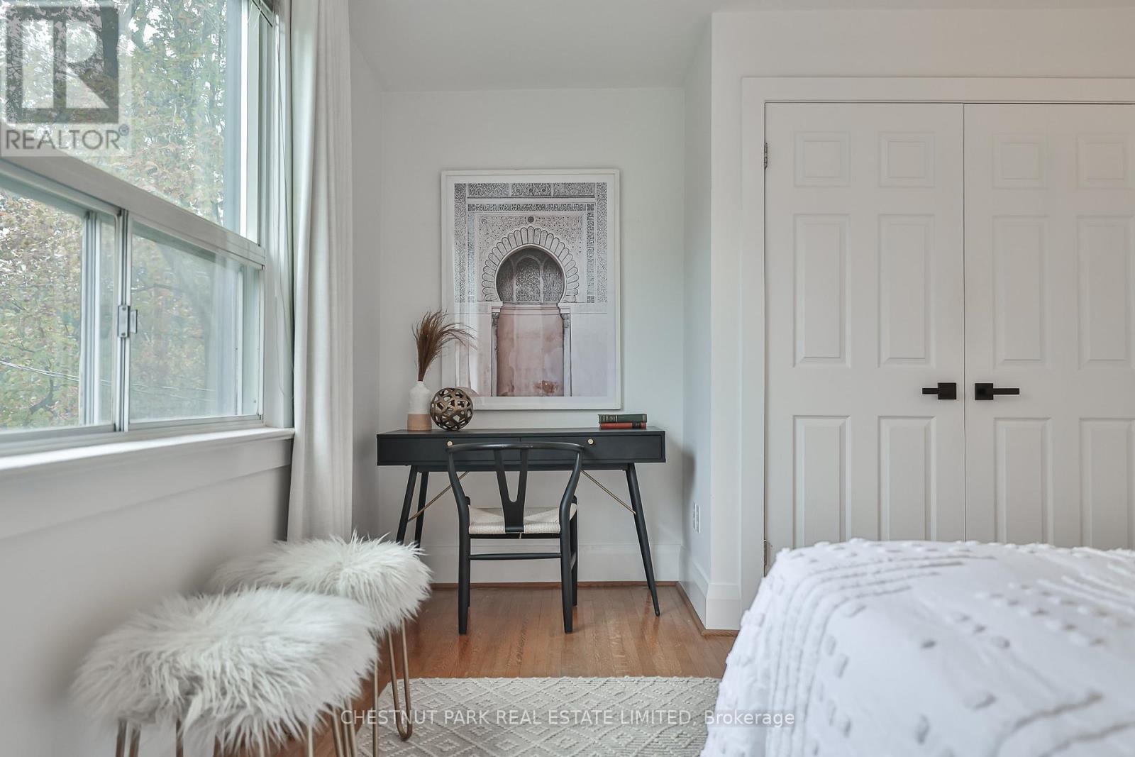 266 Belsize Drive, Toronto, Ontario  M4S 1M6 - Photo 30 - C12507128