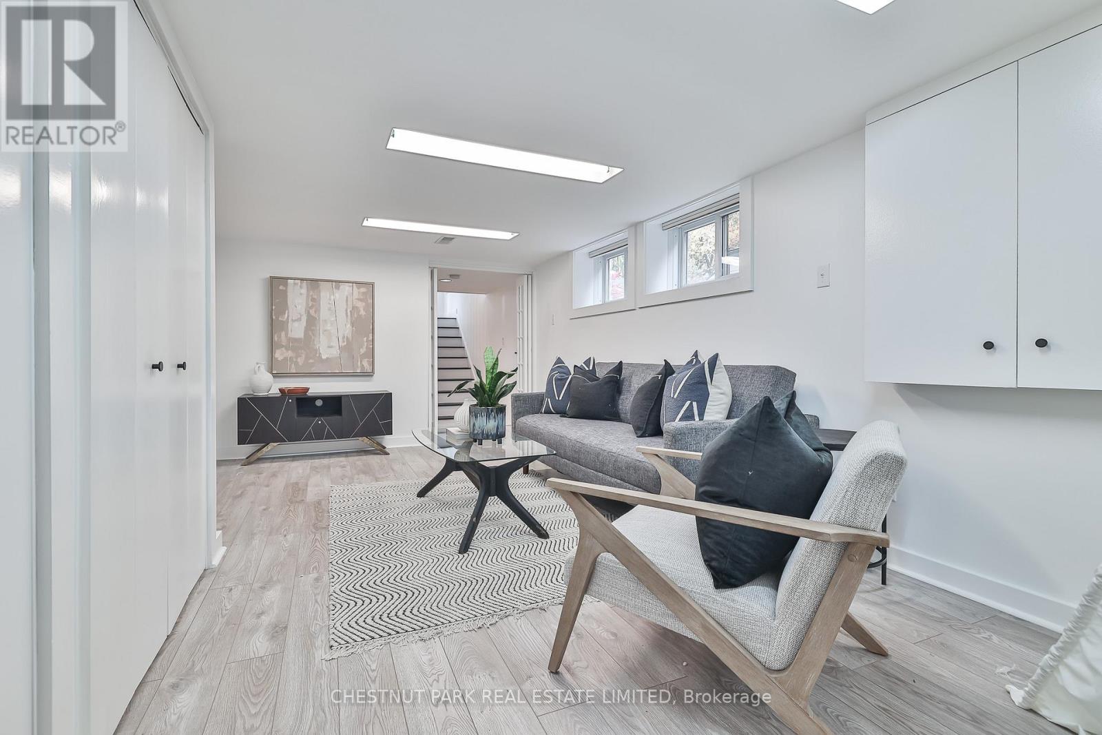 266 Belsize Drive, Toronto, Ontario  M4S 1M6 - Photo 38 - C12507128