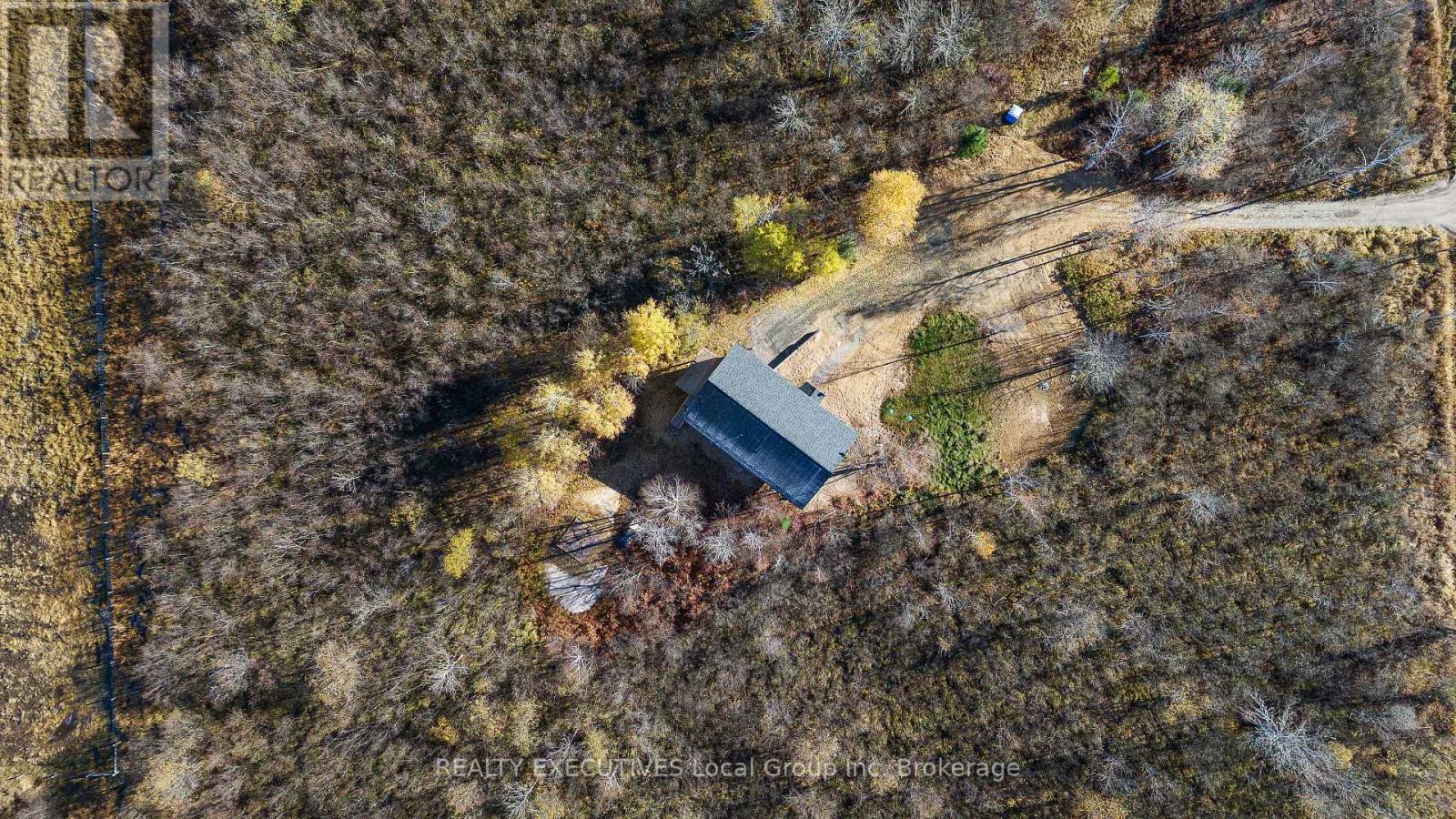 1276 Hart Road, Callander, Ontario P0H 1H0 - Photo 3 - X12507356