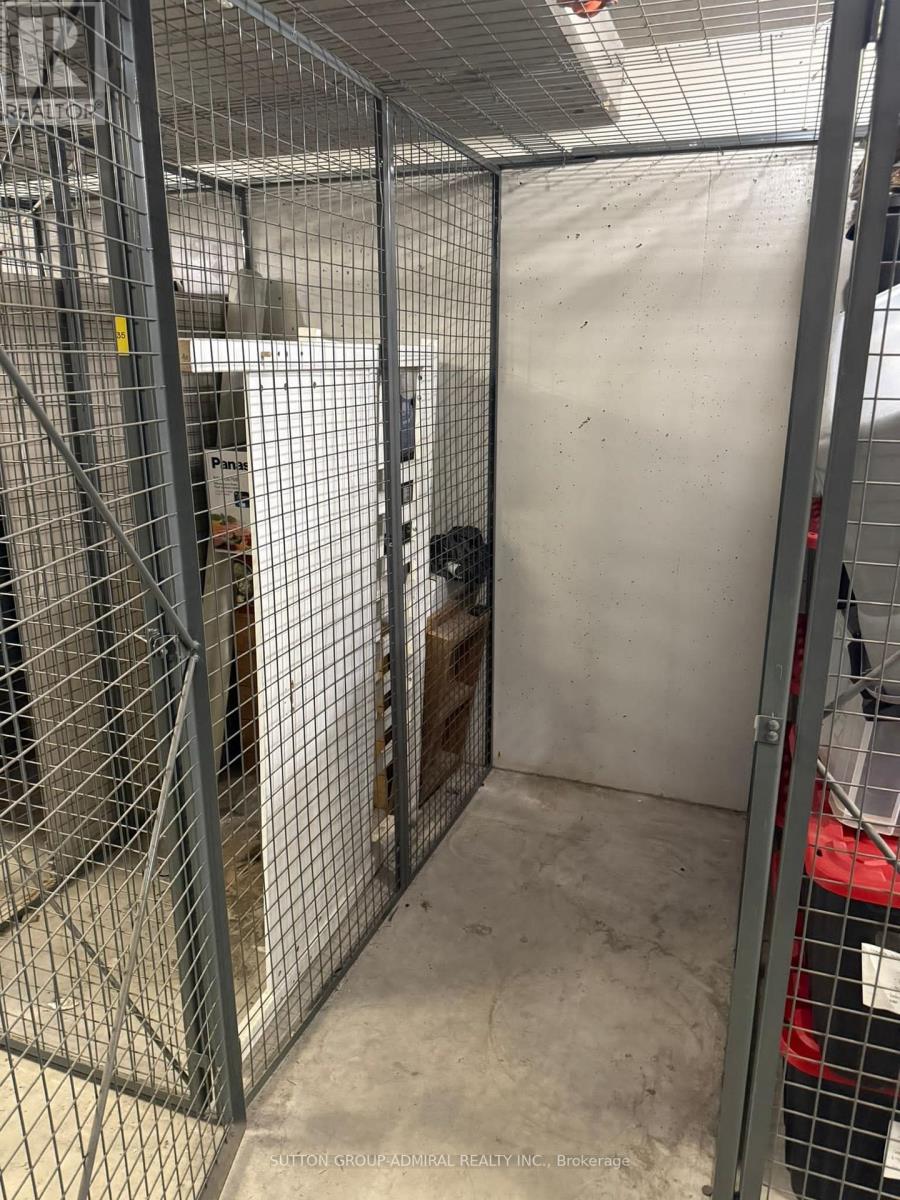 2785 Baseline Road, Ottawa, Ontario  K2H 0B7 - Photo 17 - X12503426