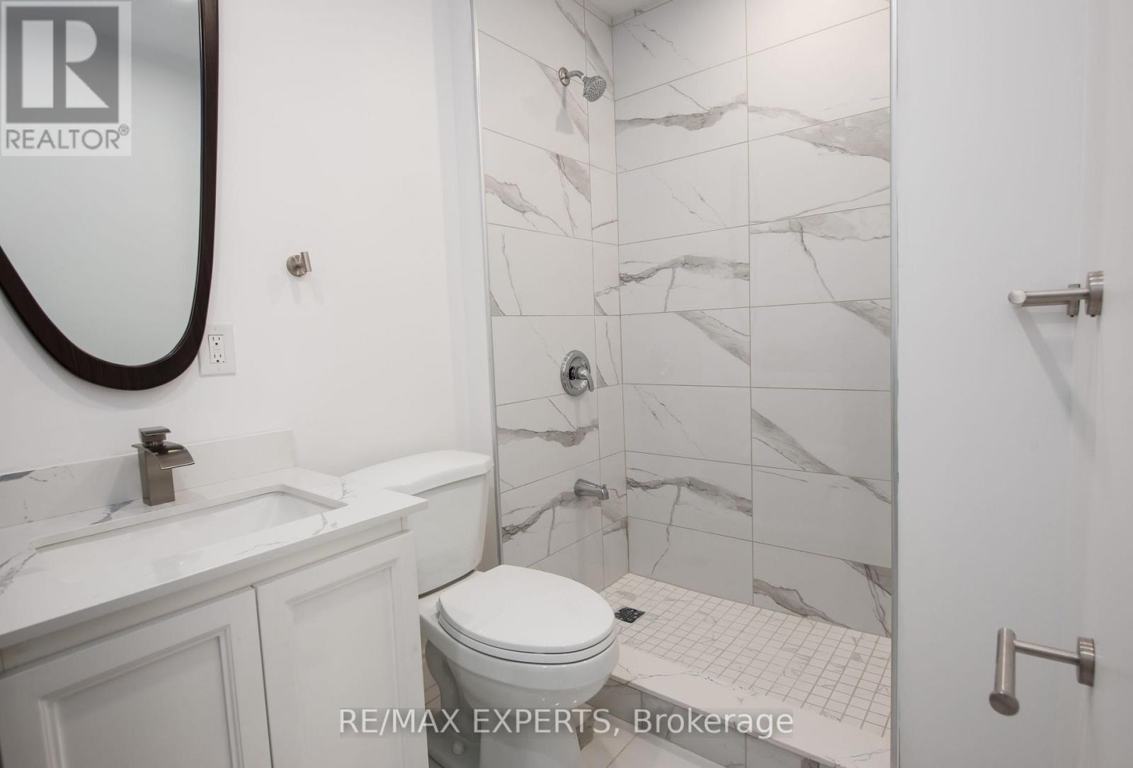 3 - 59 Bowhill Crescent, Toronto, Ontario M2J 3S1 - Photo 16 - C12496372