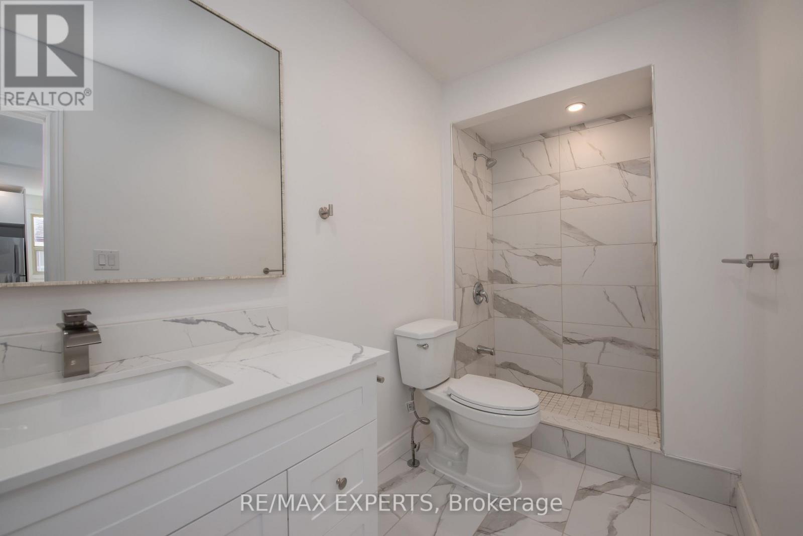 3 - 59 Bowhill Crescent, Toronto, Ontario M2J 3S1 - Photo 17 - C12496372