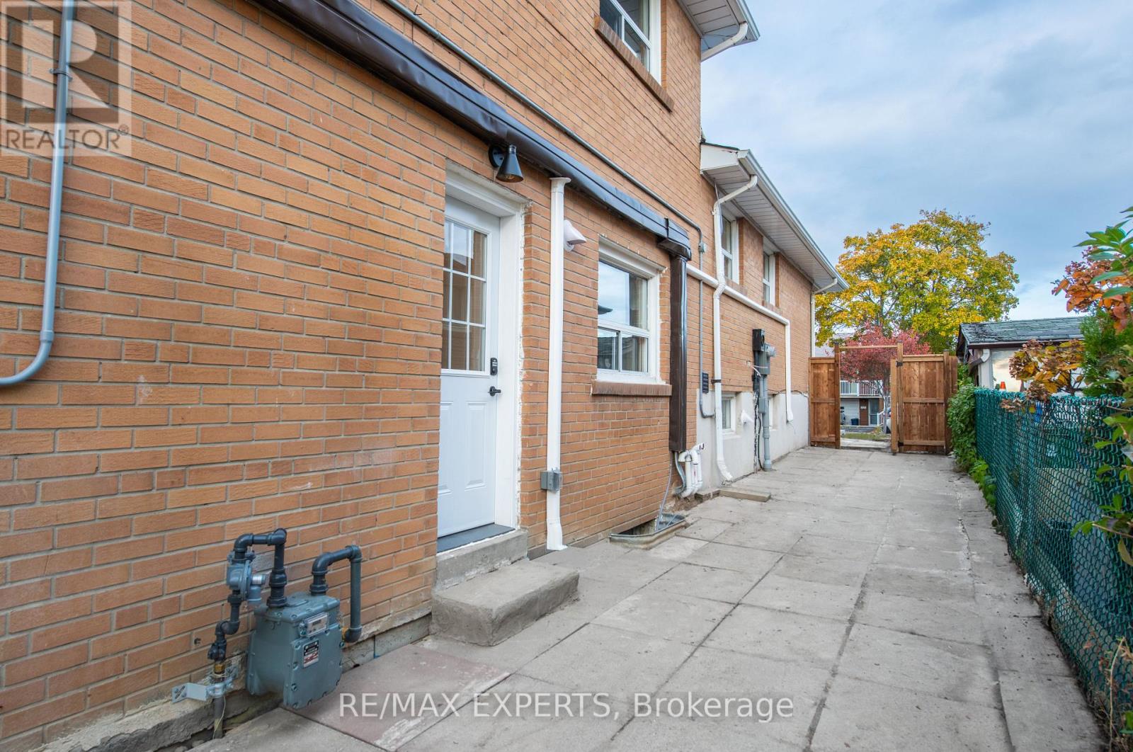 3 - 59 Bowhill Crescent, Toronto, Ontario M2J 3S1 - Photo 3 - C12496372
