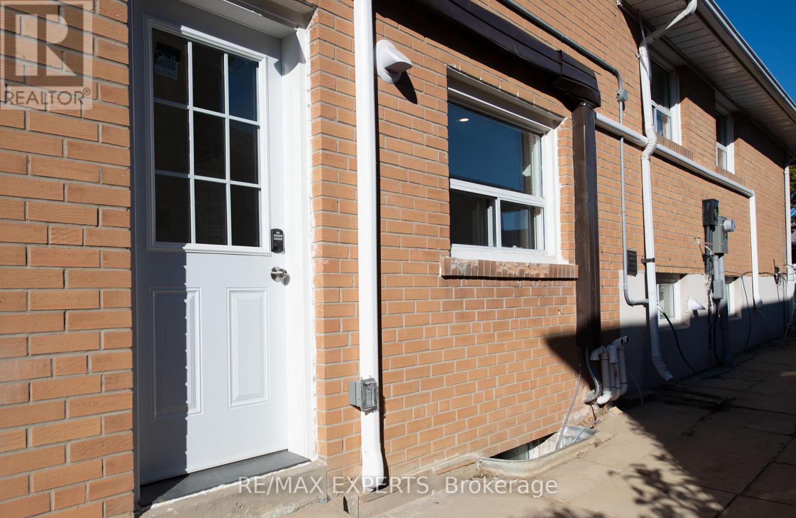 3 - 59 Bowhill Crescent, Toronto, Ontario M2J 3S1 - Photo 5 - C12496372