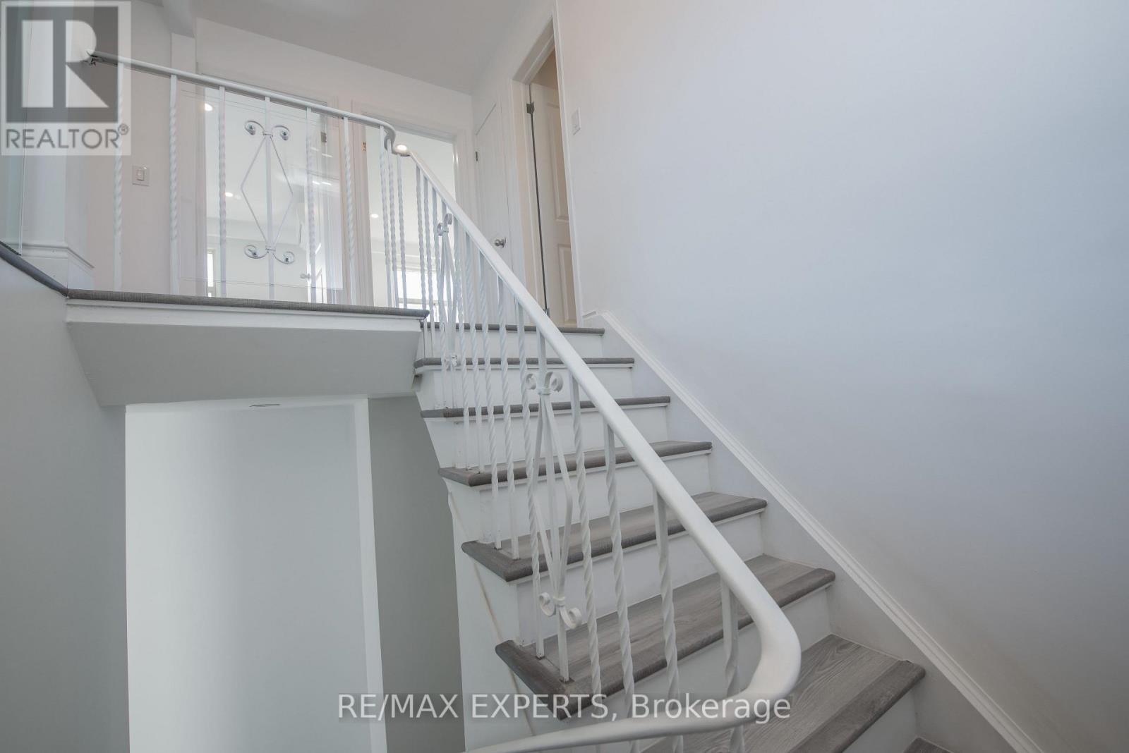 3 - 59 Bowhill Crescent, Toronto, Ontario M2J 3S1 - Photo 8 - C12496372
