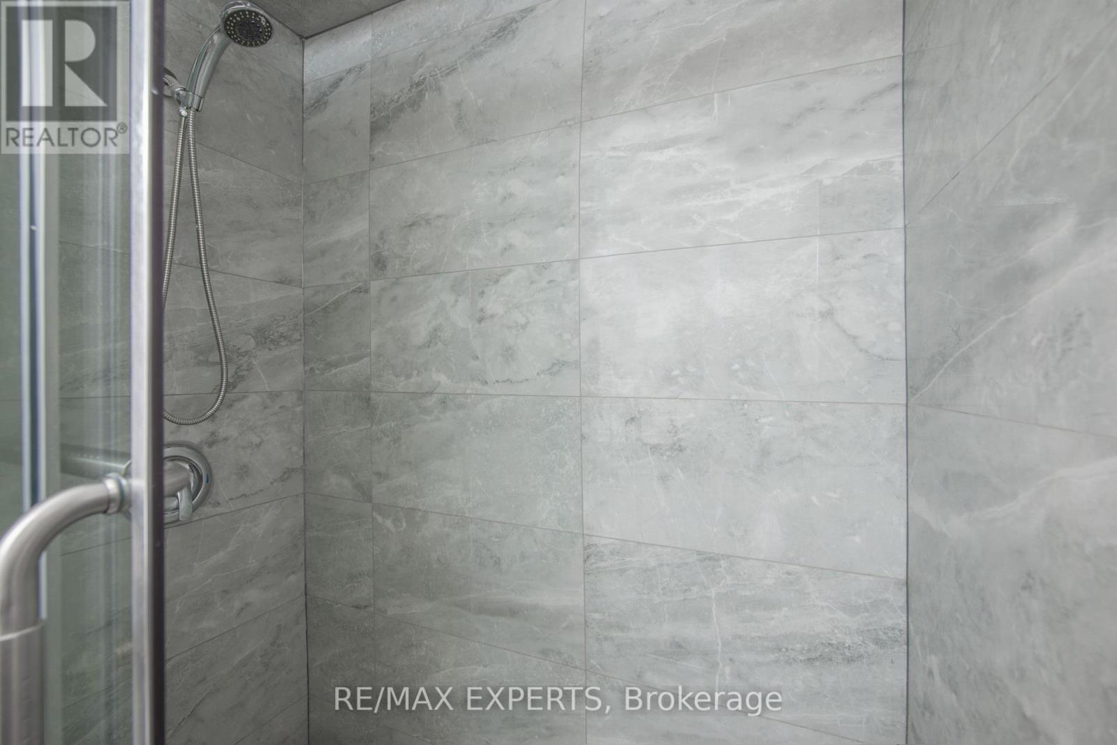 4 - 59 Bowhill Crescent, Toronto, Ontario  M2J 3S1 - Photo 7 - C12499118