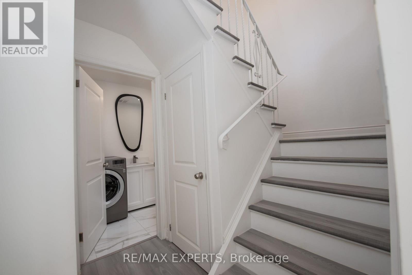 3 - 59 Bowhill Crescent, Toronto, Ontario M2J 3S1 - Photo 7 - C12496372