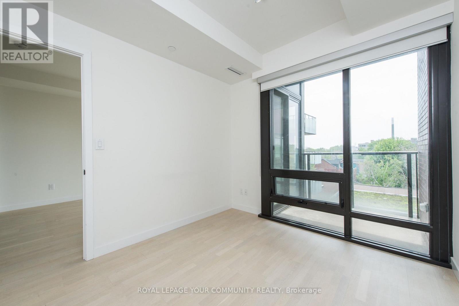 502 - 246 Logan Avenue, Toronto, Ontario  M4M 1J2 - Photo 21 - E12506964