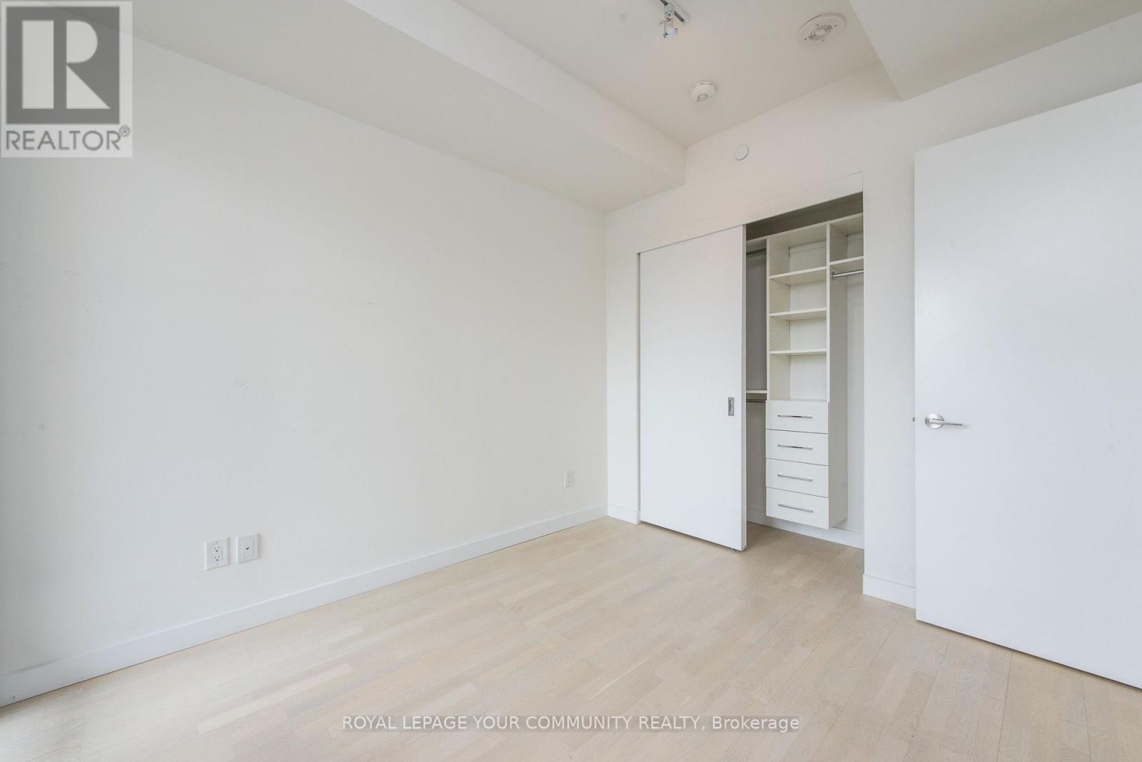 502 - 246 Logan Avenue, Toronto, Ontario  M4M 1J2 - Photo 23 - E12506964