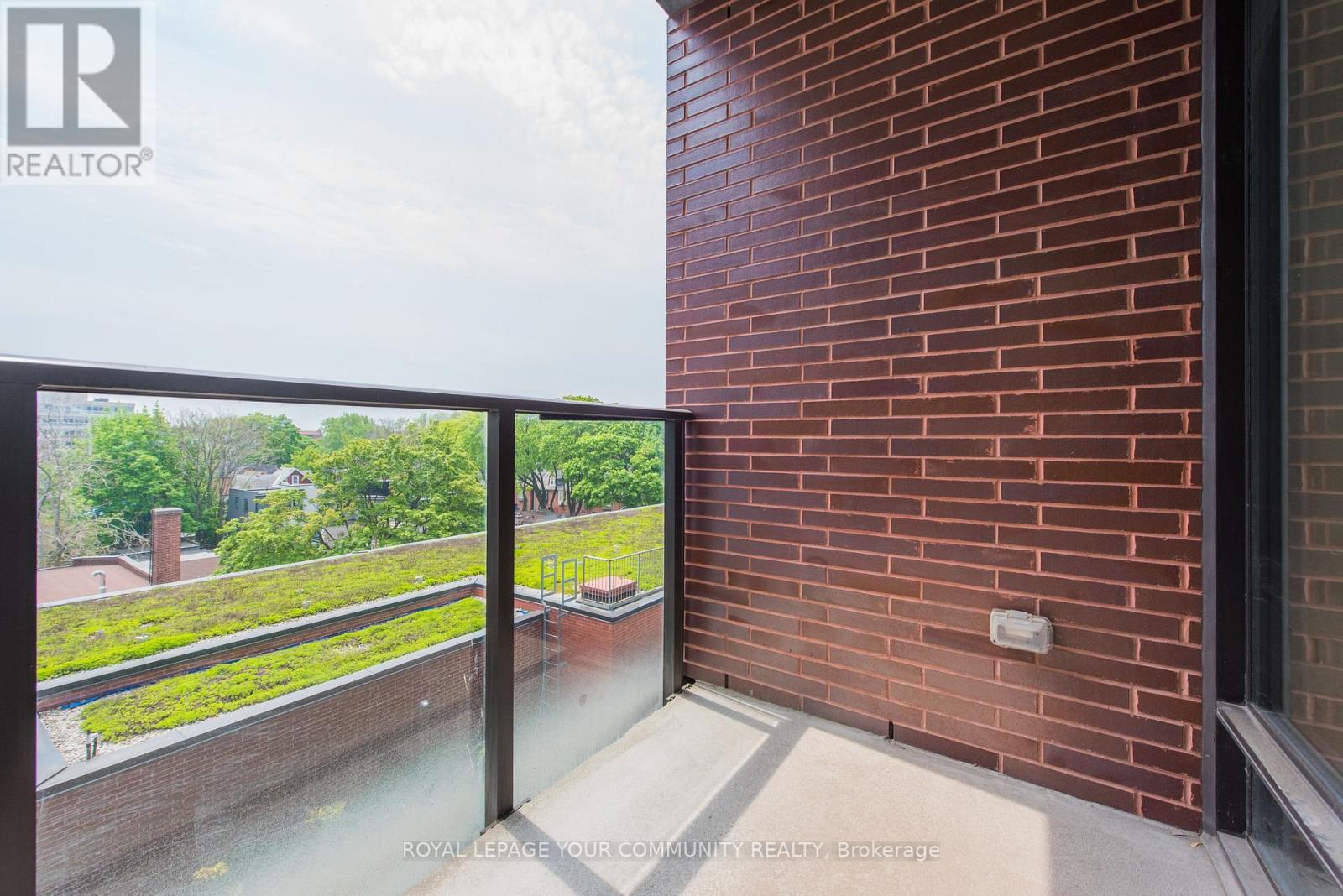 502 - 246 Logan Avenue, Toronto, Ontario  M4M 1J2 - Photo 26 - E12506964