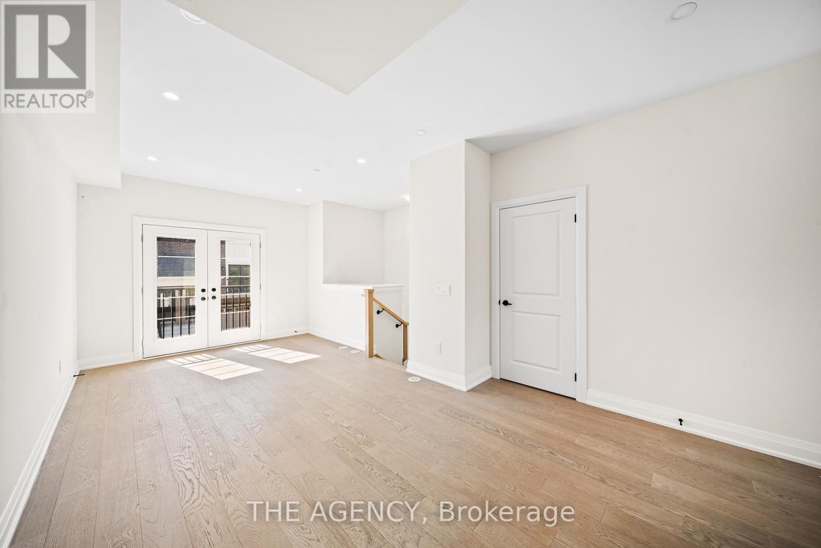 23 - 14 Marret Lane, Clarington, Ontario  L1B 1J2 - Photo 10 - E12506992