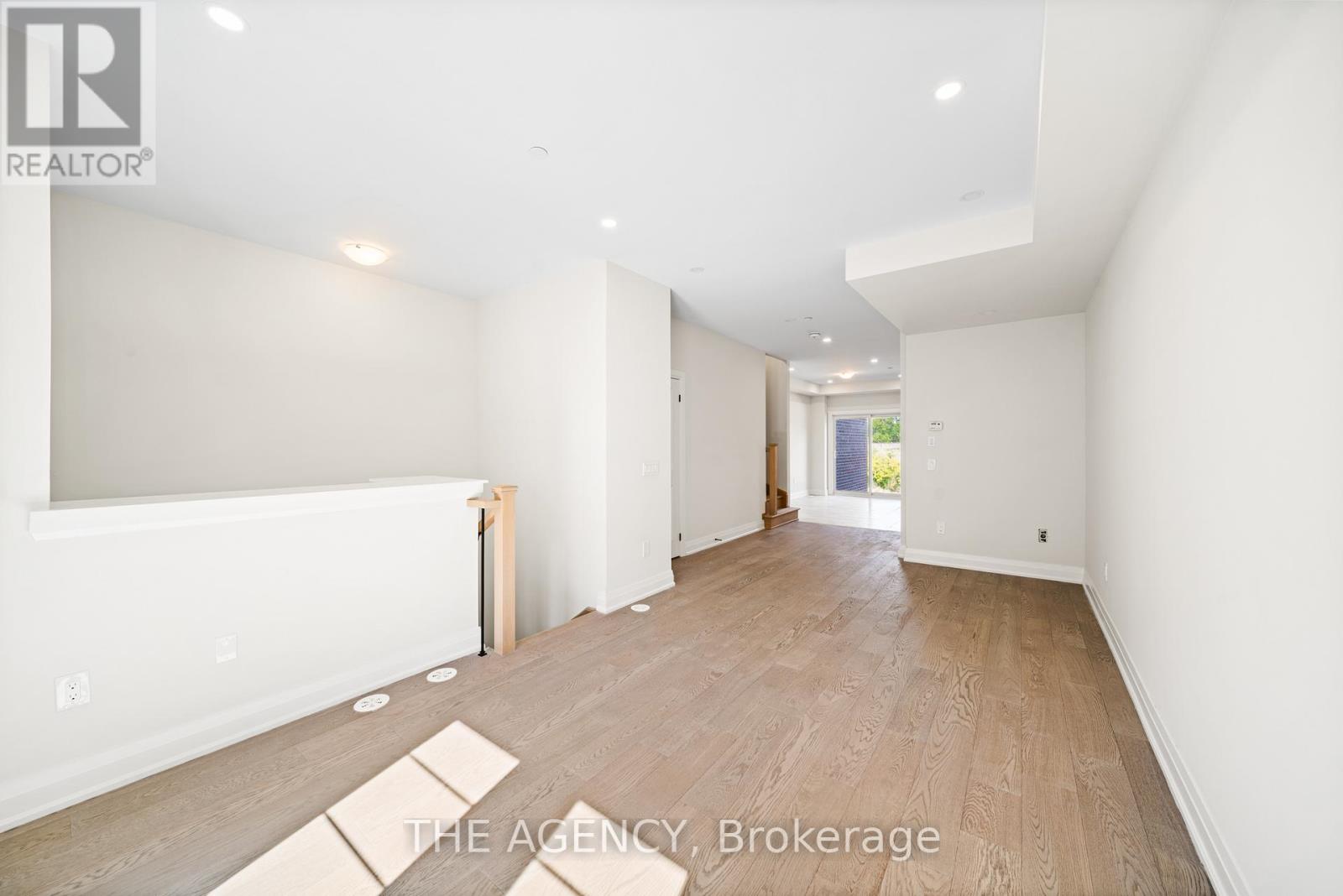 23 - 14 Marret Lane, Clarington, Ontario  L1B 1J2 - Photo 11 - E12506992