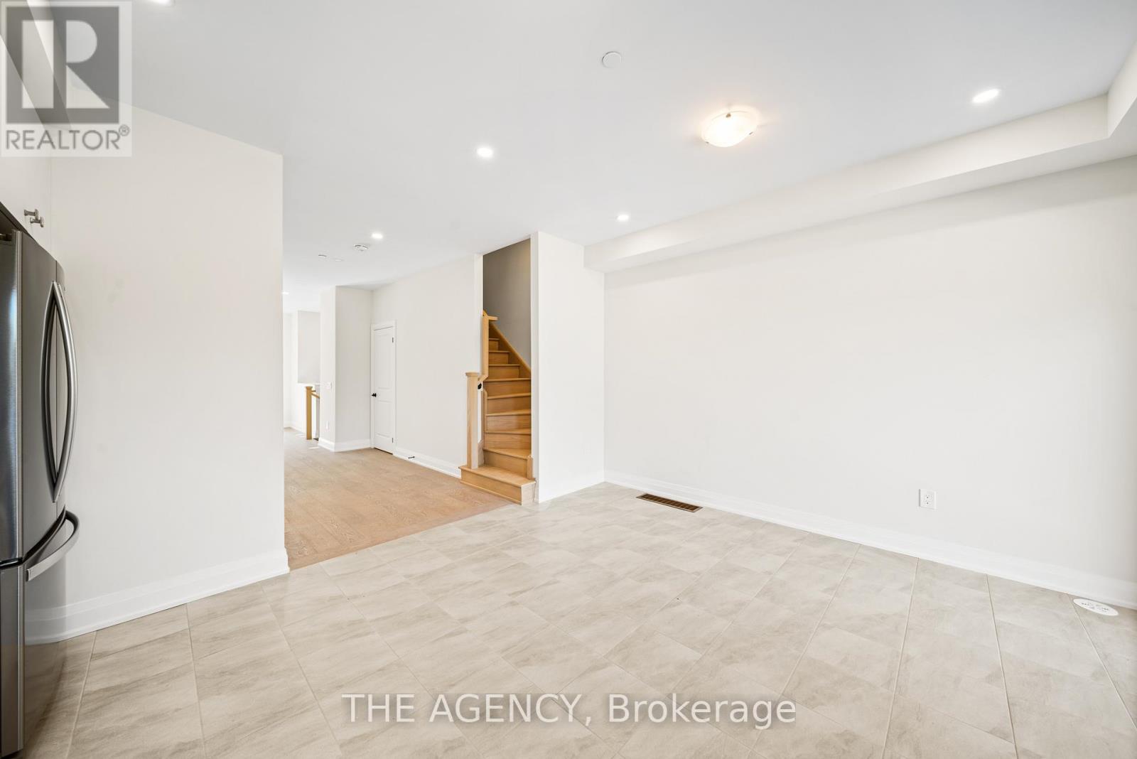 23 - 14 Marret Lane, Clarington, Ontario  L1B 1J2 - Photo 12 - E12506992