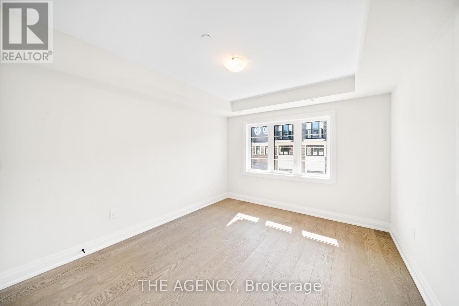 23 - 14 Marret Lane, Clarington, Ontario  L1B 1J2 - Photo 13 - E12506992