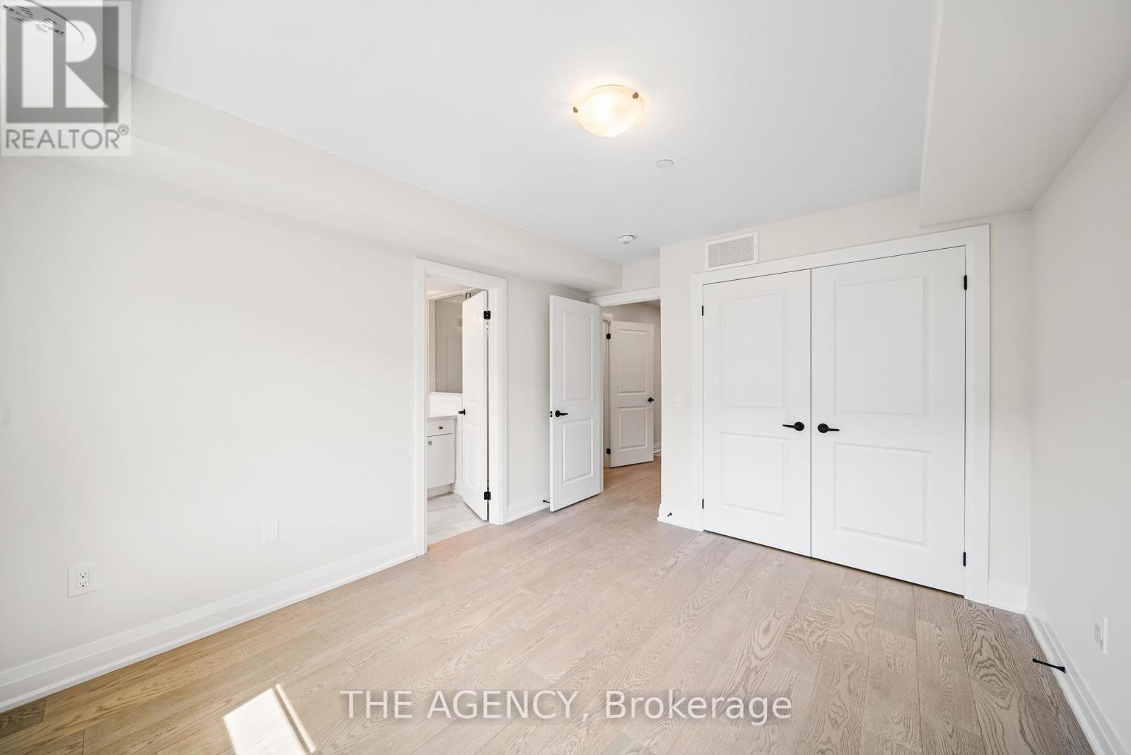 23 - 14 Marret Lane, Clarington, Ontario  L1B 1J2 - Photo 14 - E12506992