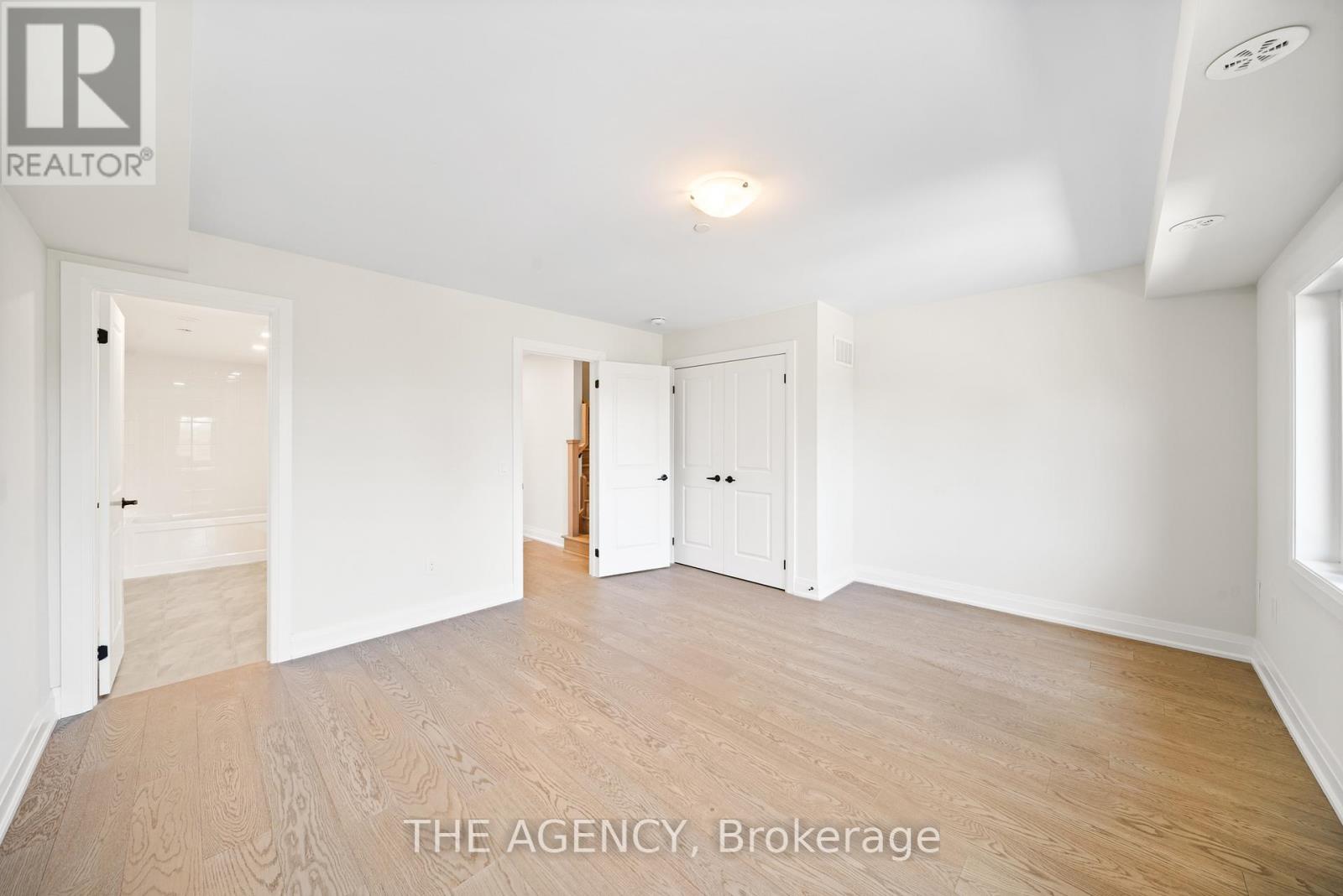 23 - 14 Marret Lane, Clarington, Ontario  L1B 1J2 - Photo 15 - E12506992