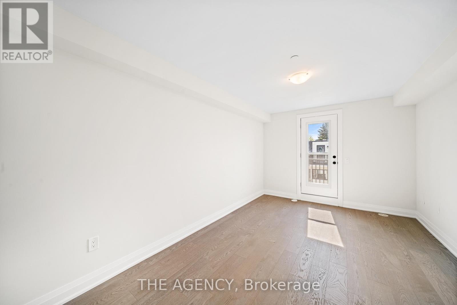 23 - 14 Marret Lane, Clarington, Ontario  L1B 1J2 - Photo 16 - E12506992