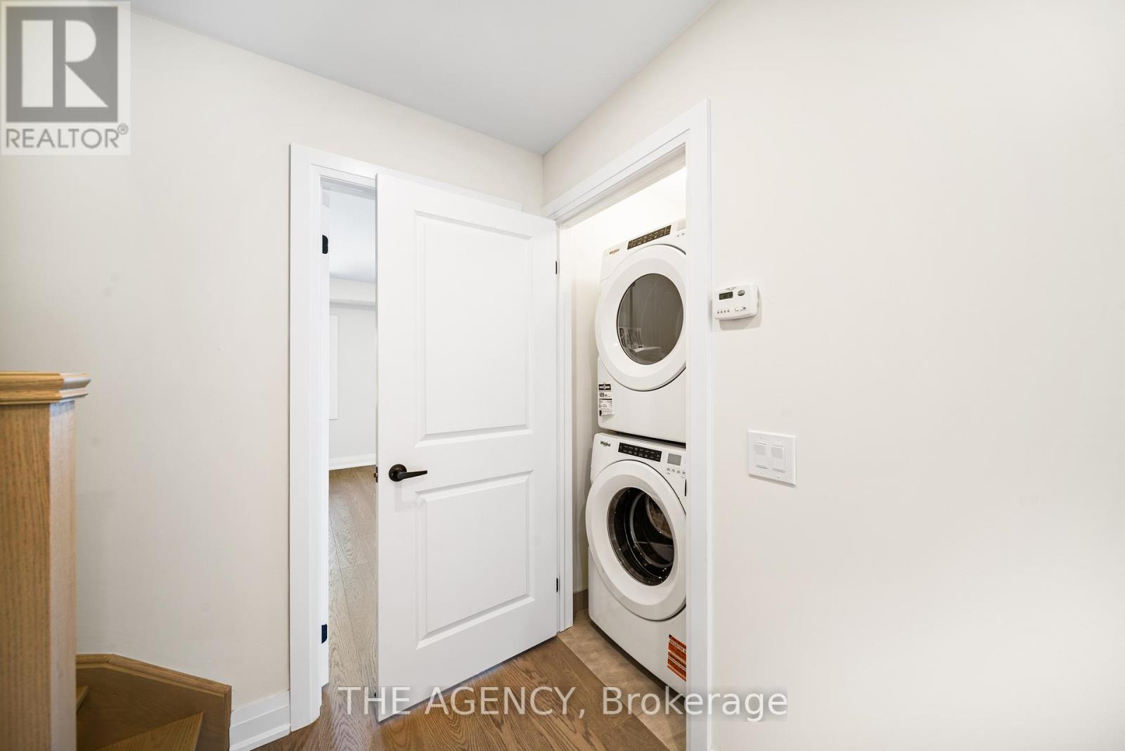 23 - 14 Marret Lane, Clarington, Ontario  L1B 1J2 - Photo 19 - E12506992