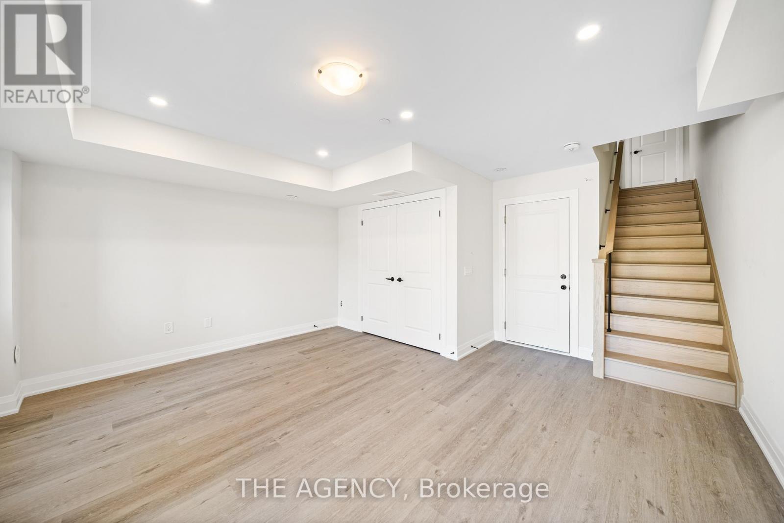 23 - 14 Marret Lane, Clarington, Ontario  L1B 1J2 - Photo 20 - E12506992