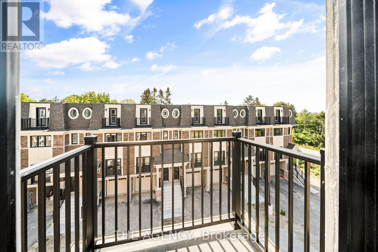 23 - 14 Marret Lane, Clarington, Ontario  L1B 1J2 - Photo 21 - E12506992