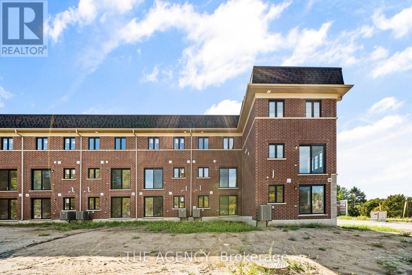 23 - 14 Marret Lane, Clarington, Ontario  L1B 1J2 - Photo 22 - E12506992