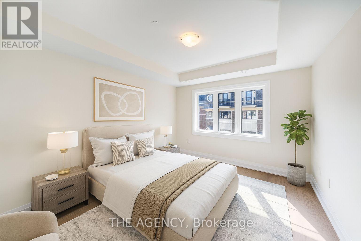 23 - 14 Marret Lane, Clarington, Ontario  L1B 1J2 - Photo 7 - E12506992