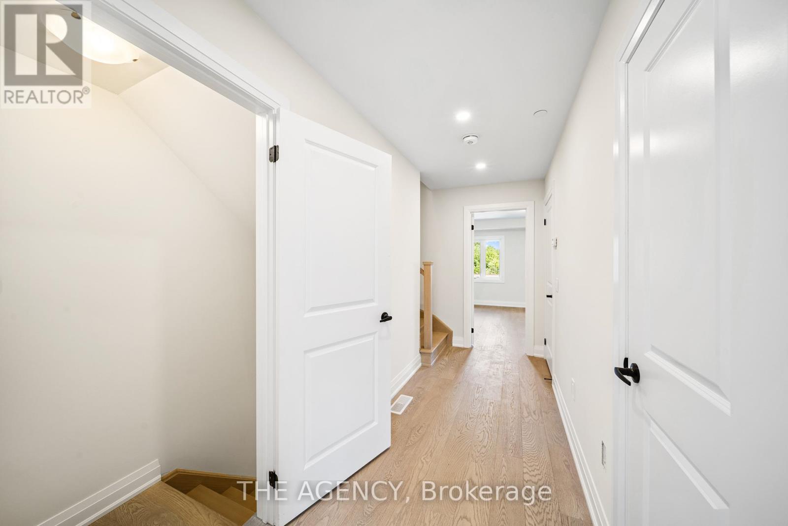 23 - 14 Marret Lane, Clarington, Ontario  L1B 1J2 - Photo 8 - E12506992