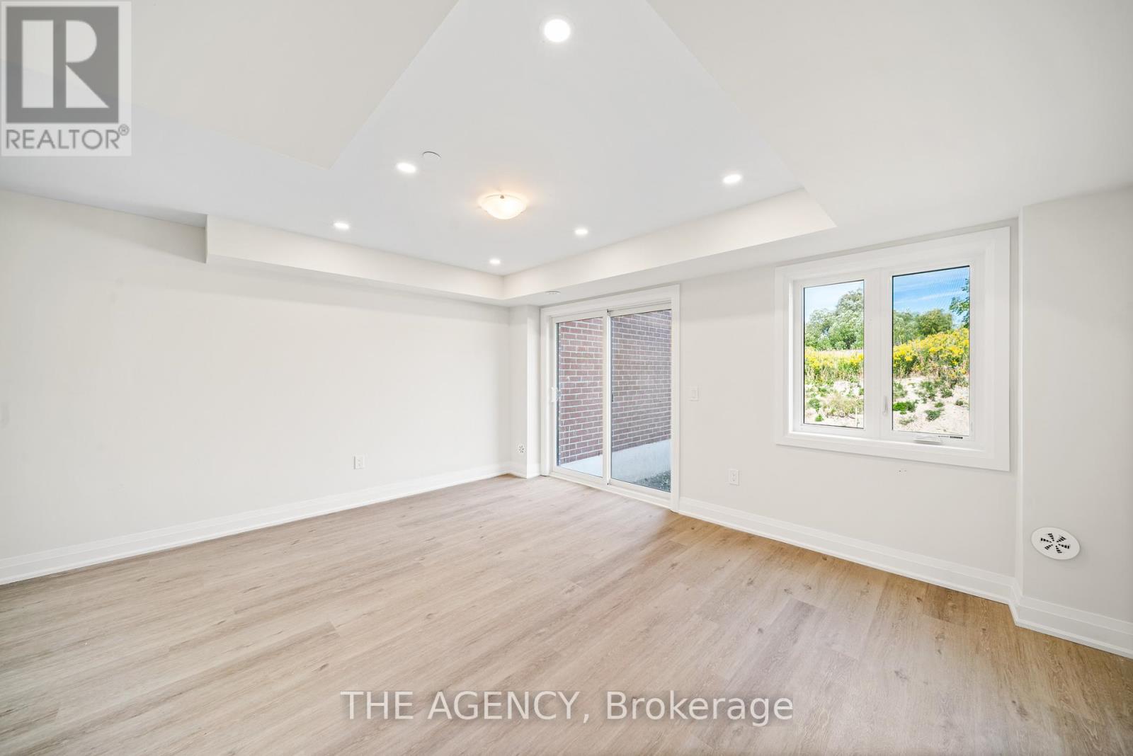 23 - 14 Marret Lane, Clarington, Ontario  L1B 1J2 - Photo 9 - E12506992