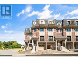 23 - 14 MARRET LANE, Clarington, Ontario