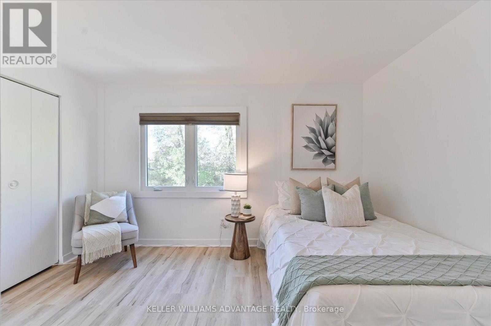 10 Amroth Avenue, Toronto, Ontario  M4C 4H2 - Photo 11 - E12507030