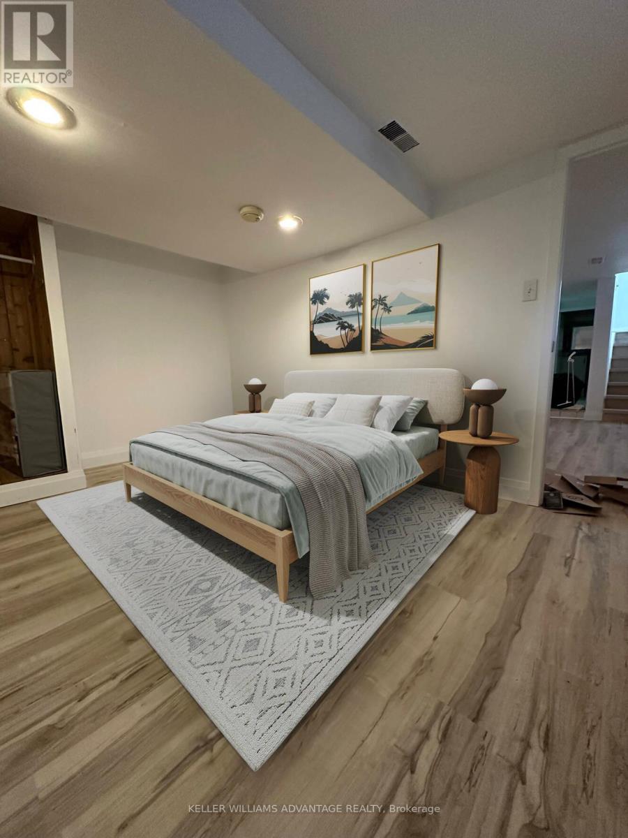 10 Amroth Avenue, Toronto, Ontario  M4C 4H2 - Photo 17 - E12507030