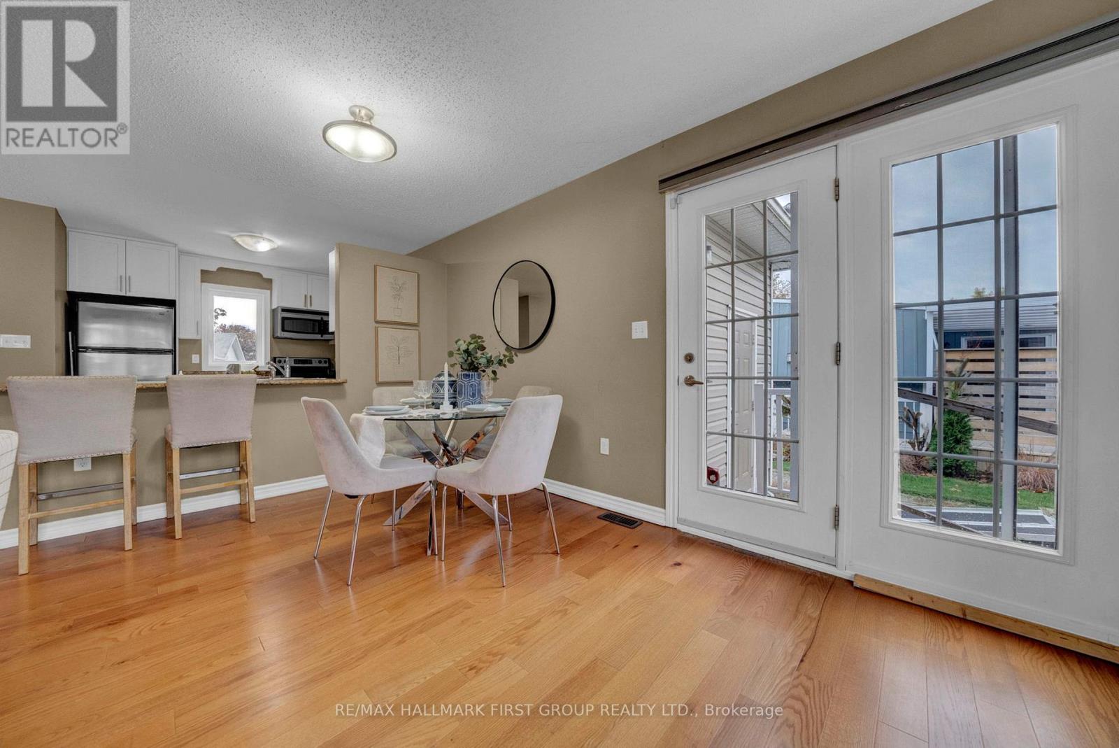 14 Champlain Court, Clarington, Ontario  L1B 1A5 - Photo 10 - E12507046