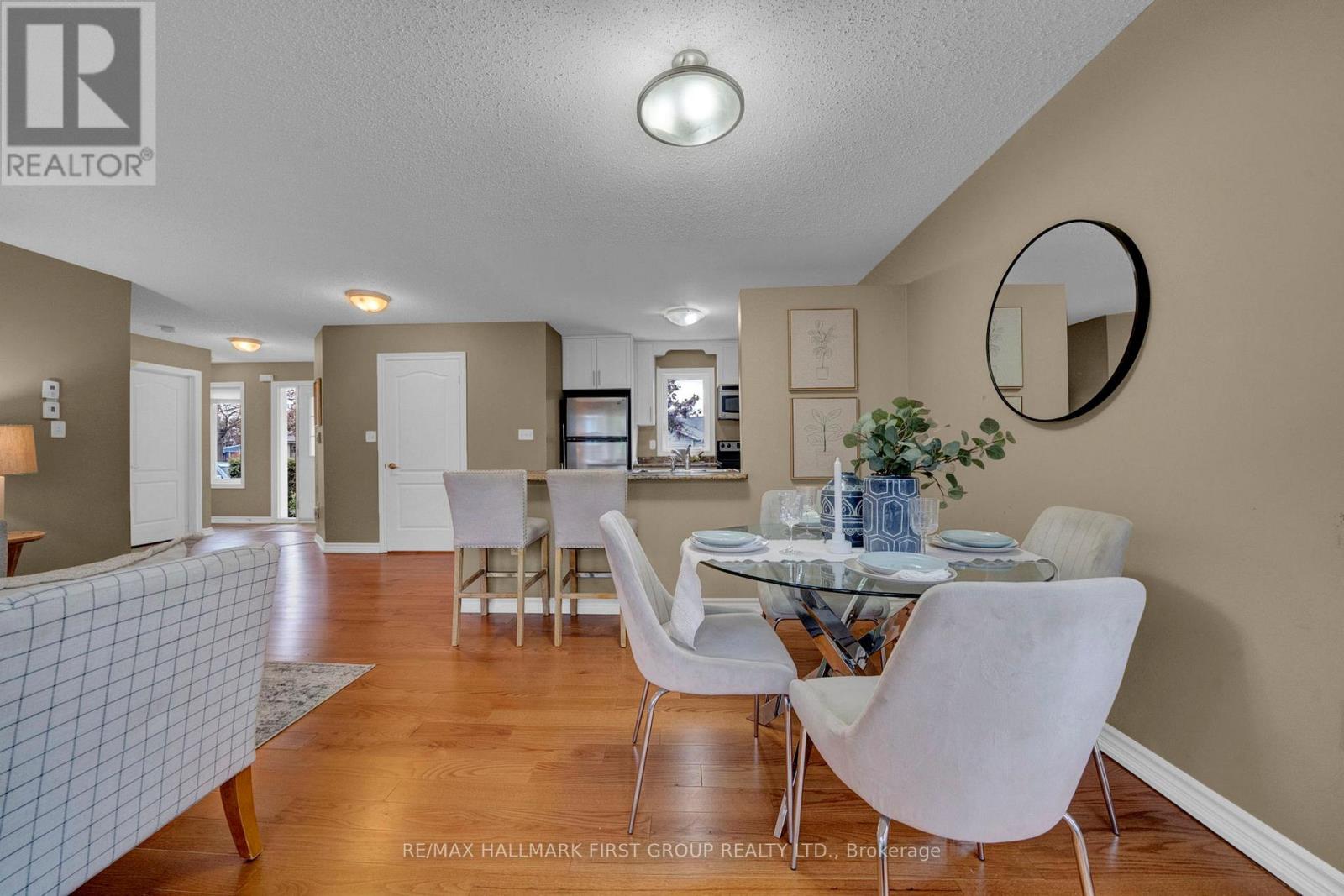 14 Champlain Court, Clarington, Ontario  L1B 1A5 - Photo 11 - E12507046