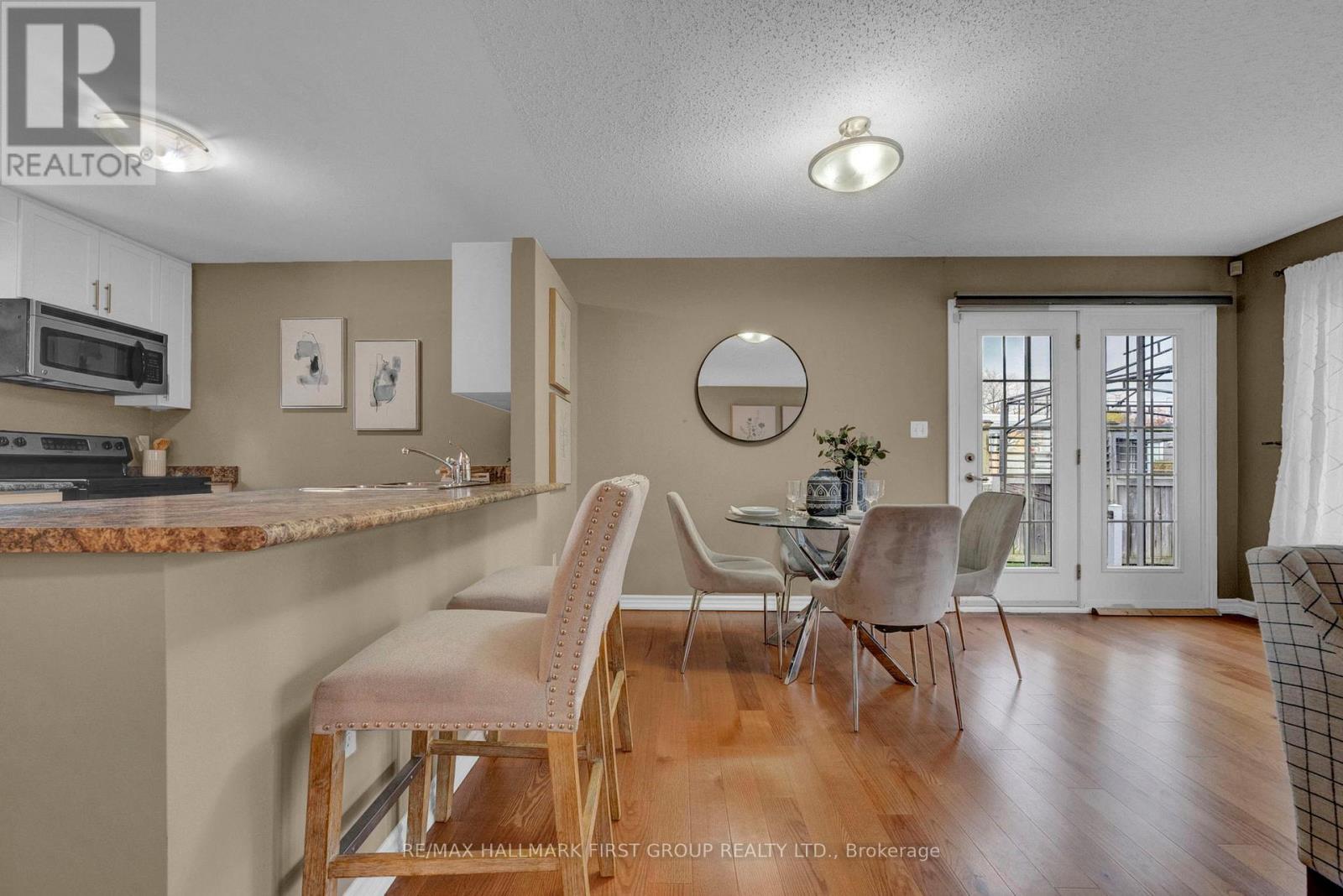 14 Champlain Court, Clarington, Ontario  L1B 1A5 - Photo 12 - E12507046