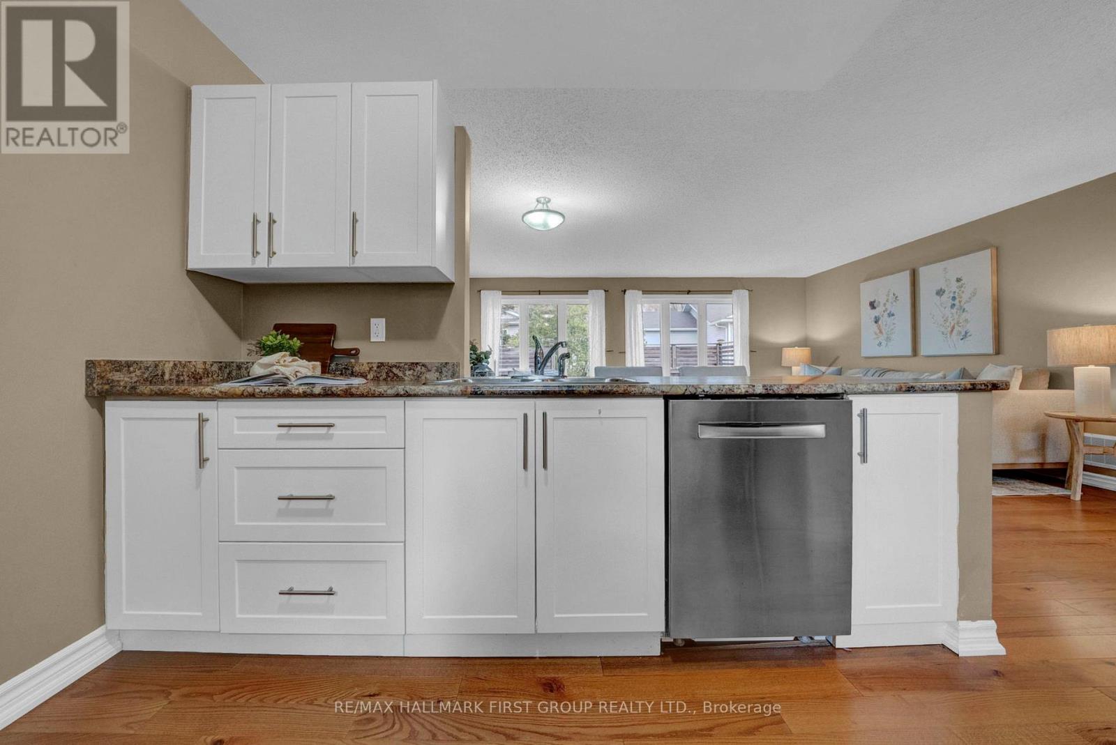 14 Champlain Court, Clarington, Ontario  L1B 1A5 - Photo 13 - E12507046