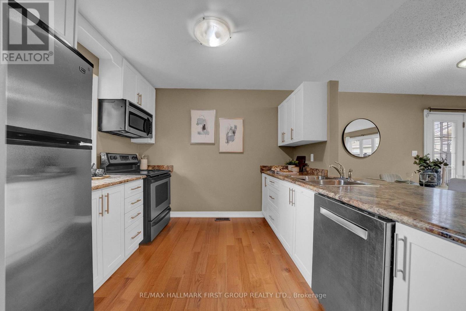 14 Champlain Court, Clarington, Ontario  L1B 1A5 - Photo 14 - E12507046