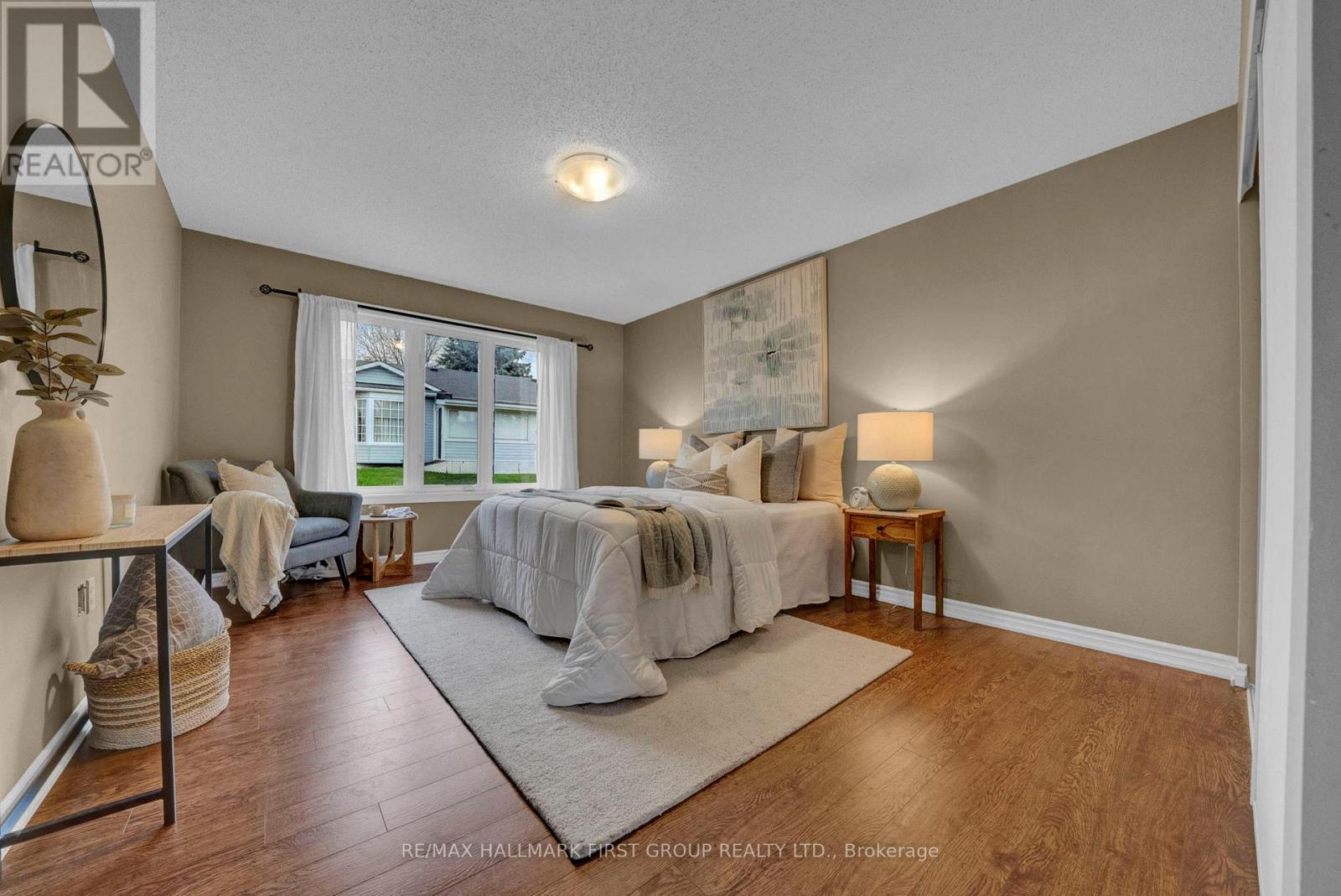 14 Champlain Court, Clarington, Ontario  L1B 1A5 - Photo 15 - E12507046