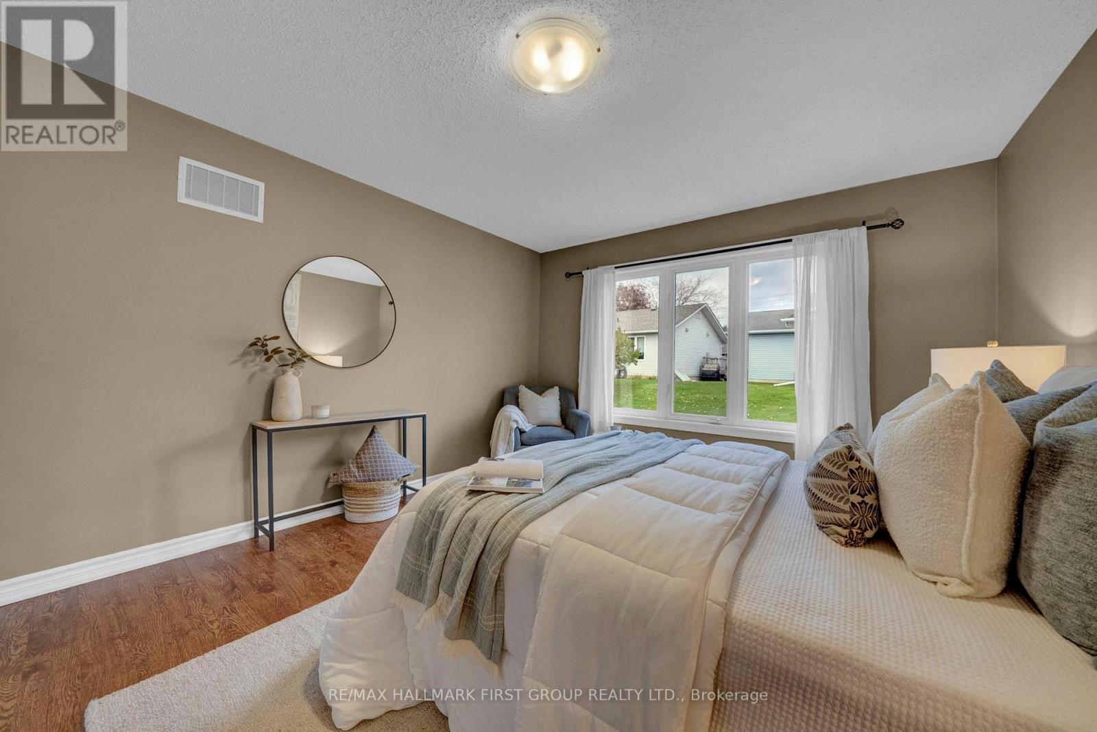 14 Champlain Court, Clarington, Ontario  L1B 1A5 - Photo 16 - E12507046