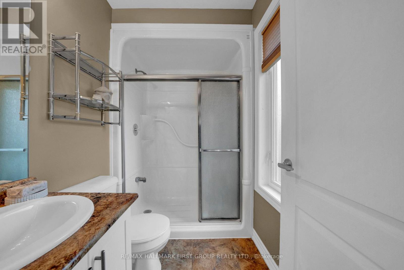 14 Champlain Court, Clarington, Ontario  L1B 1A5 - Photo 17 - E12507046