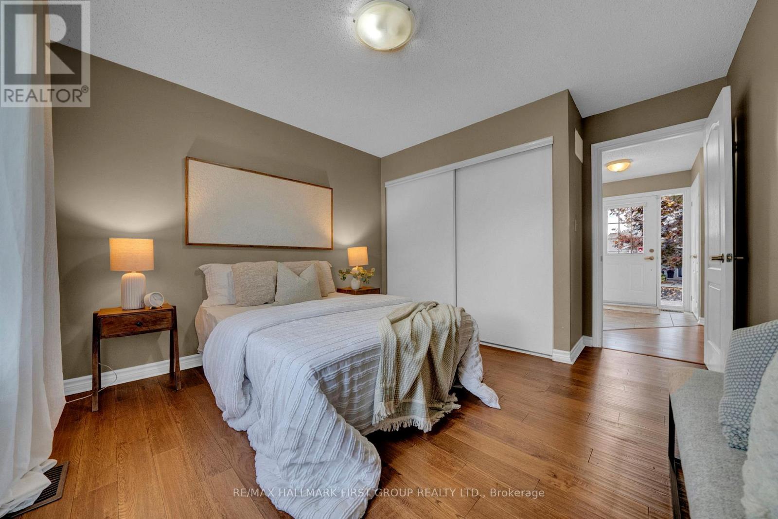 14 Champlain Court, Clarington, Ontario  L1B 1A5 - Photo 18 - E12507046