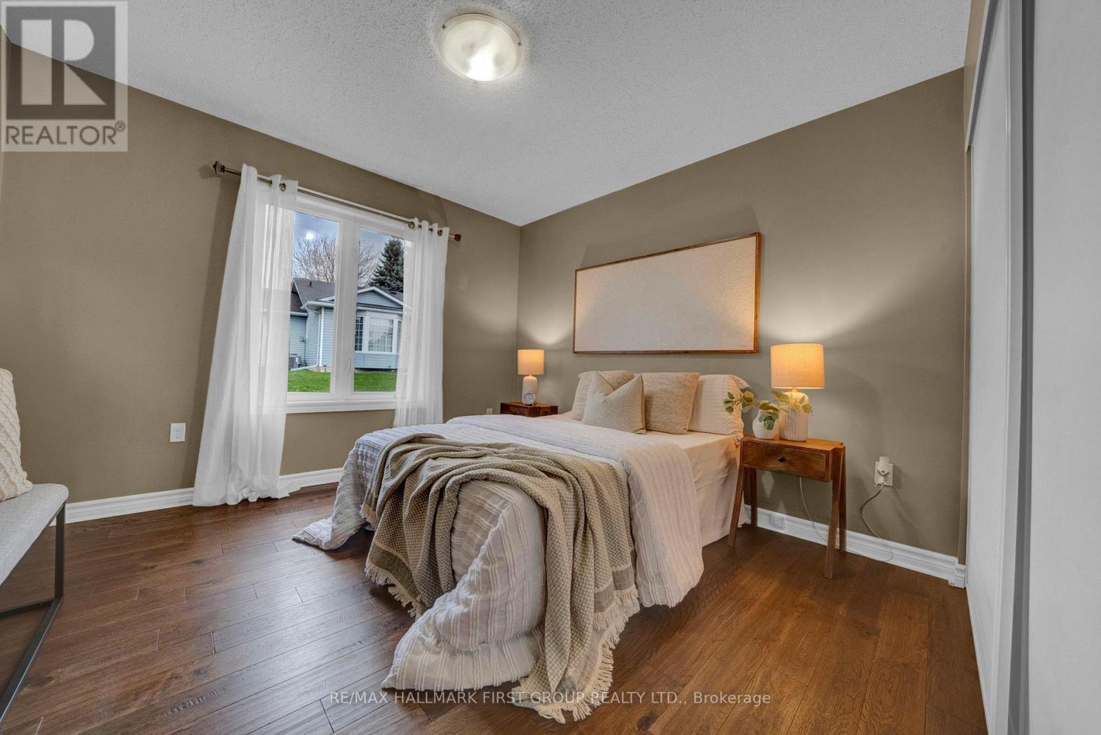 14 Champlain Court, Clarington, Ontario  L1B 1A5 - Photo 19 - E12507046