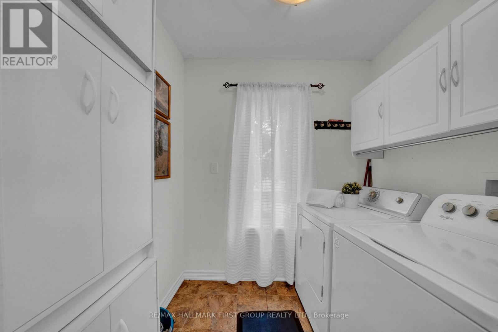 14 Champlain Court, Clarington, Ontario  L1B 1A5 - Photo 20 - E12507046