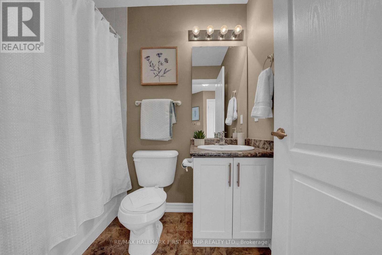 14 Champlain Court, Clarington, Ontario  L1B 1A5 - Photo 21 - E12507046