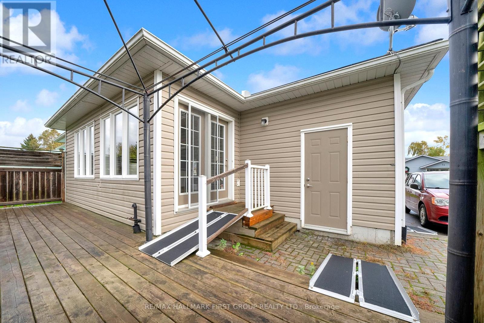 14 Champlain Court, Clarington, Ontario  L1B 1A5 - Photo 22 - E12507046