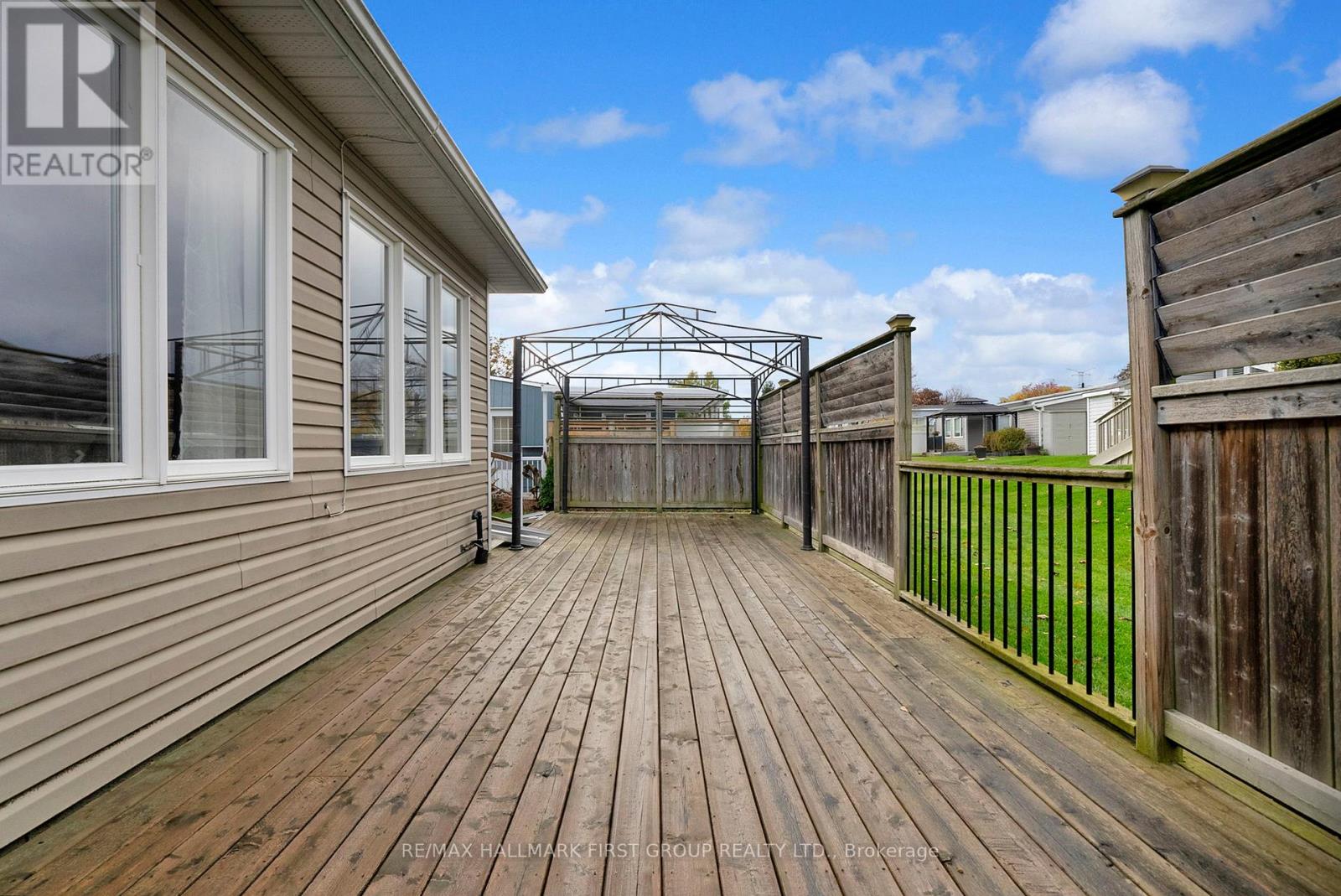 14 Champlain Court, Clarington, Ontario  L1B 1A5 - Photo 23 - E12507046