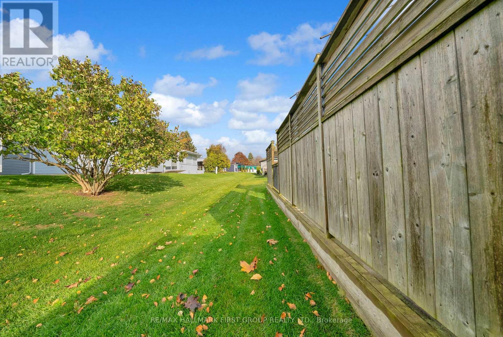 14 Champlain Court, Clarington, Ontario  L1B 1A5 - Photo 24 - E12507046